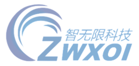 开云体育